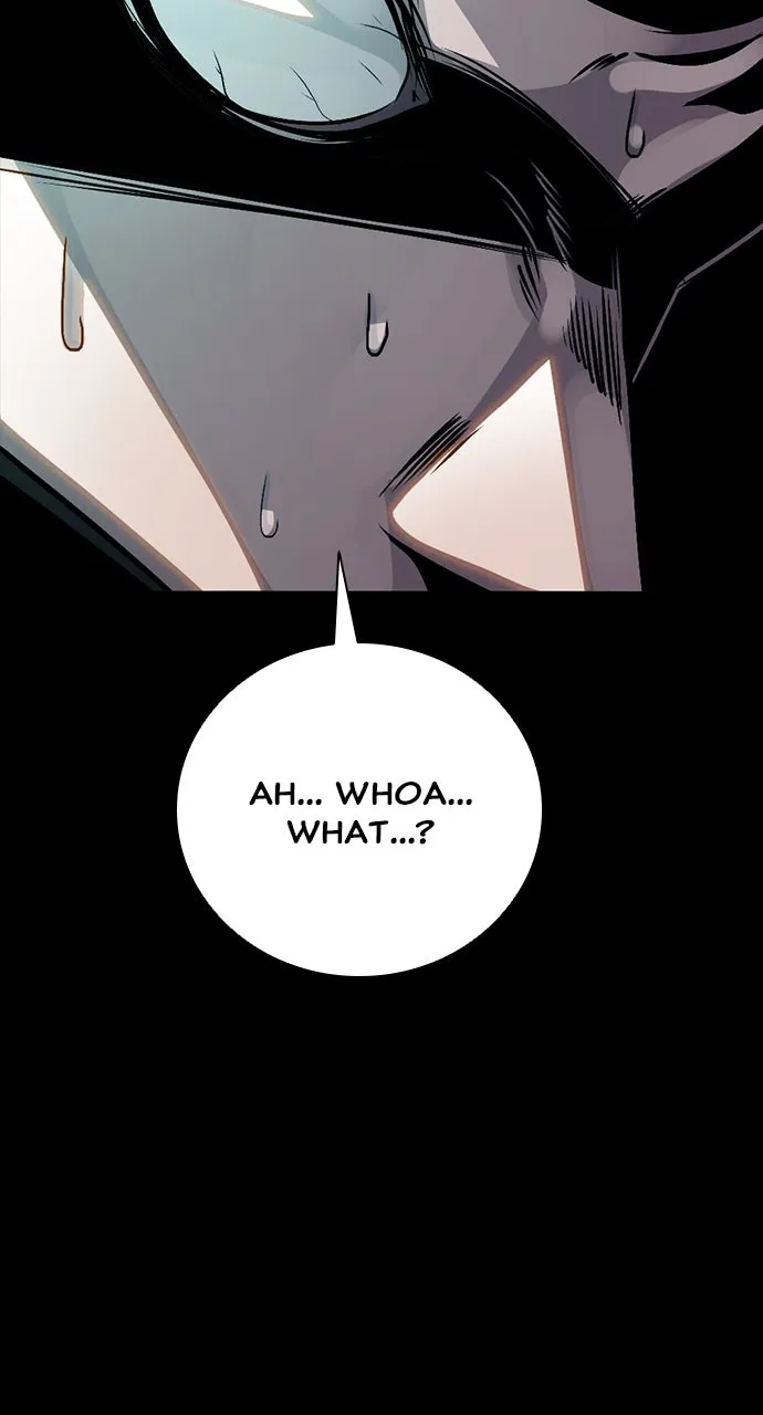 The Worst Generation Chapter 23 page 97 - 