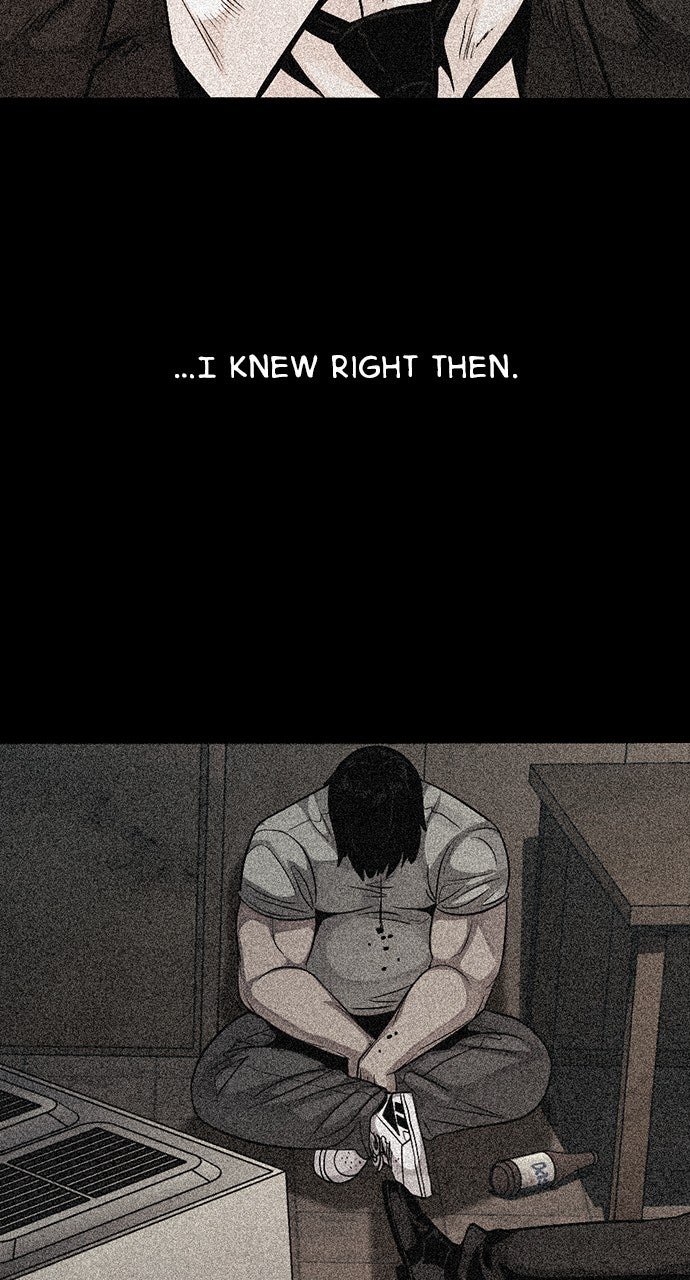 The Worst Generation Episode 24 page 2 - 