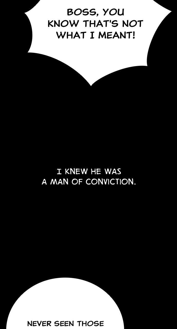 The Worst Generation Episode 24 page 101 - 