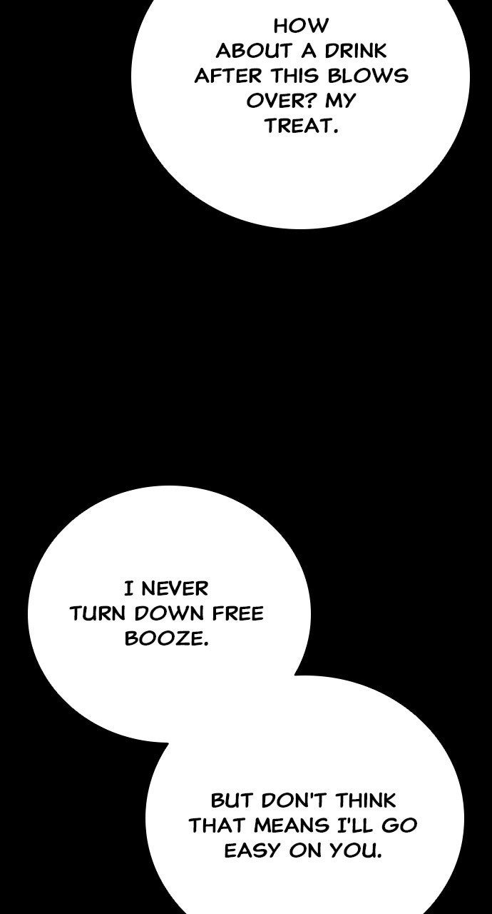 The Worst Generation Episode 24 page 124 - 