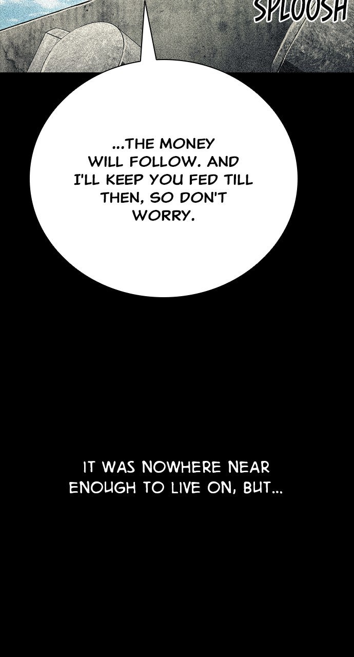The Worst Generation Episode 24 page 14 - 
