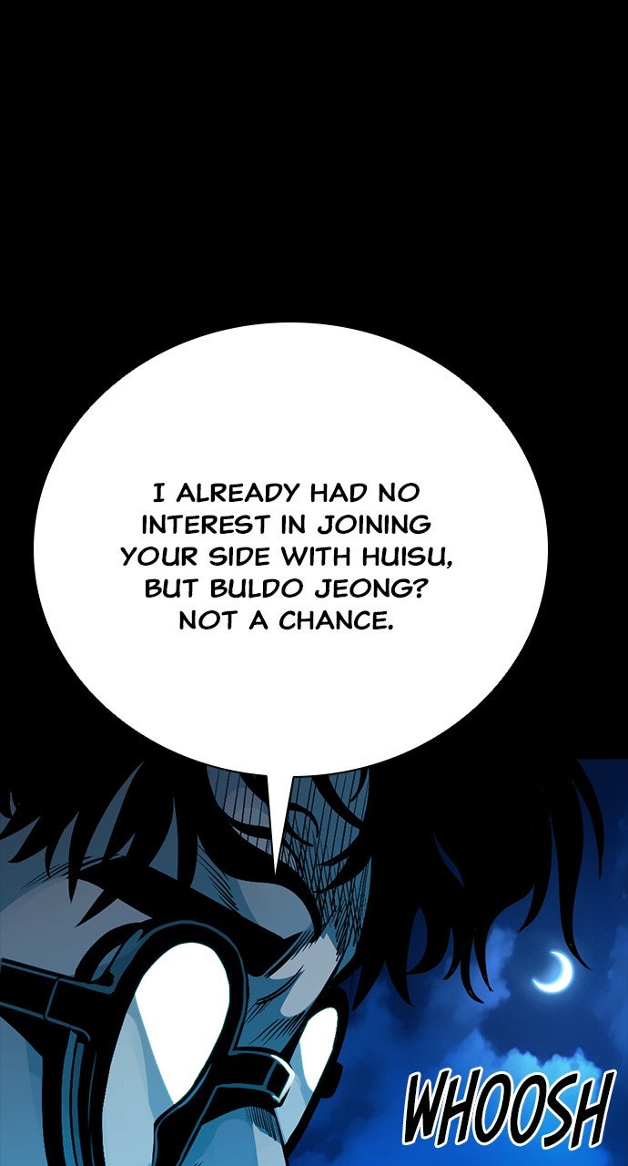 The Worst Generation Episode 24 page 131 - 