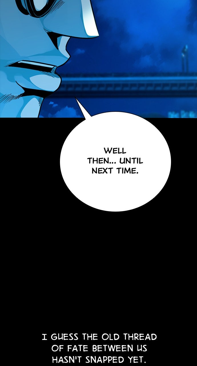 The Worst Generation Episode 24 page 132 - 