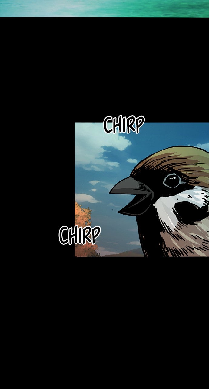 The Worst Generation Episode 24 page 137 - 