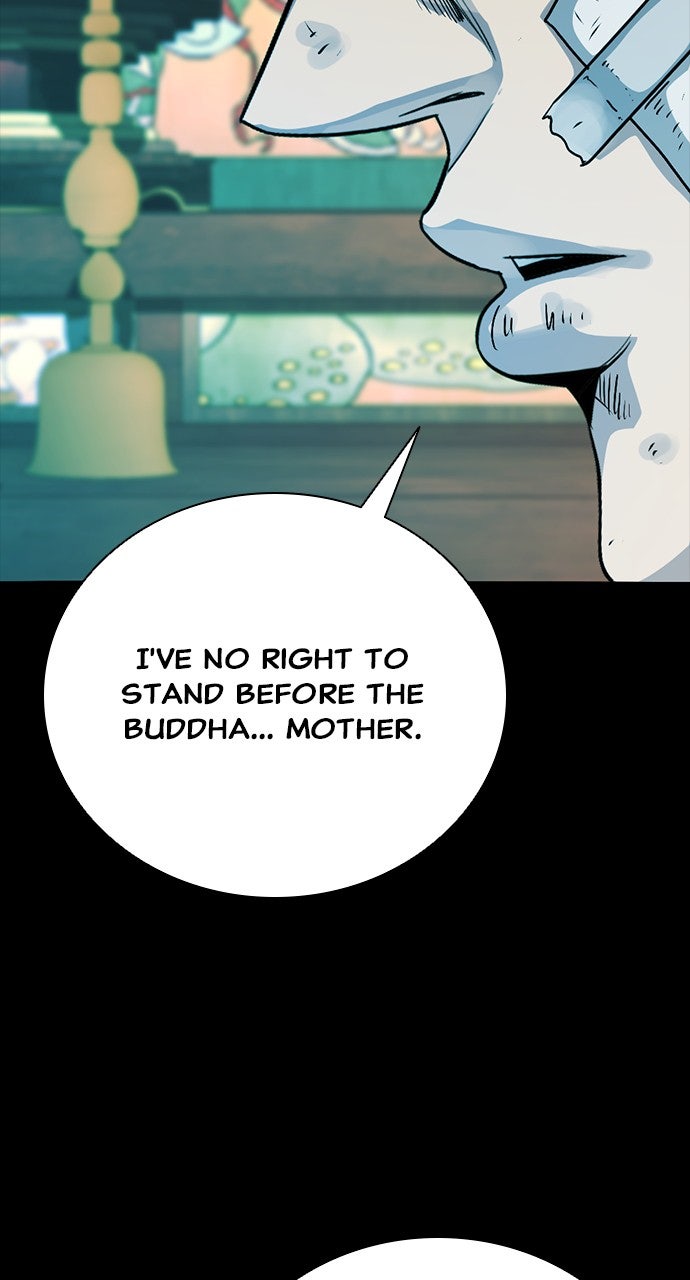 The Worst Generation Episode 24 page 150 - 