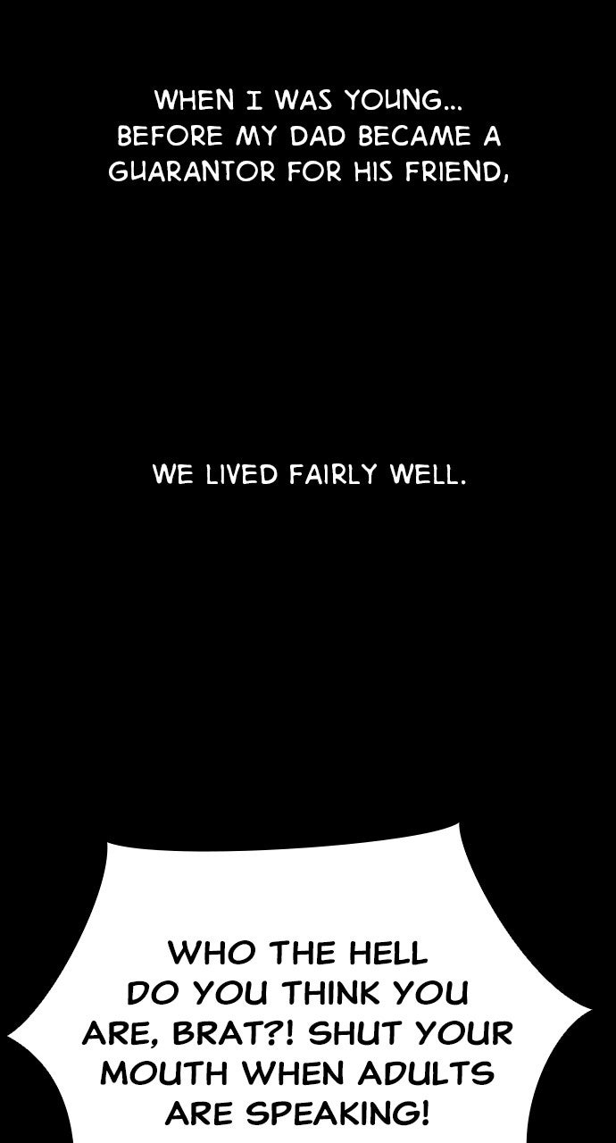 The Worst Generation Episode 24 page 24 - 