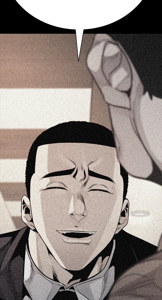 The Worst Generation Episode 24 page 33 - 
