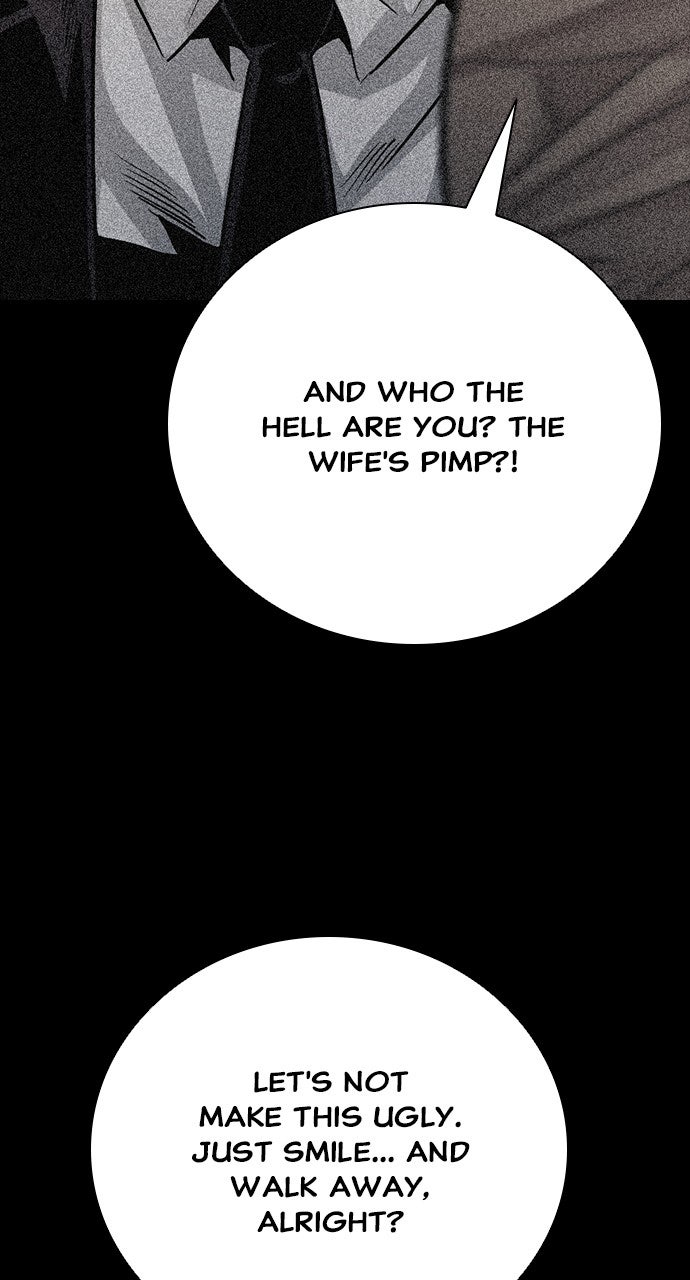 The Worst Generation Episode 24 page 34 - 