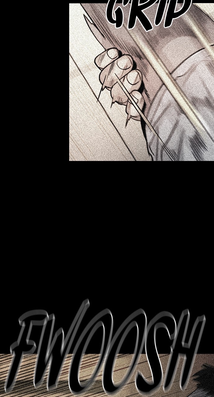 The Worst Generation Episode 24 page 39 - 