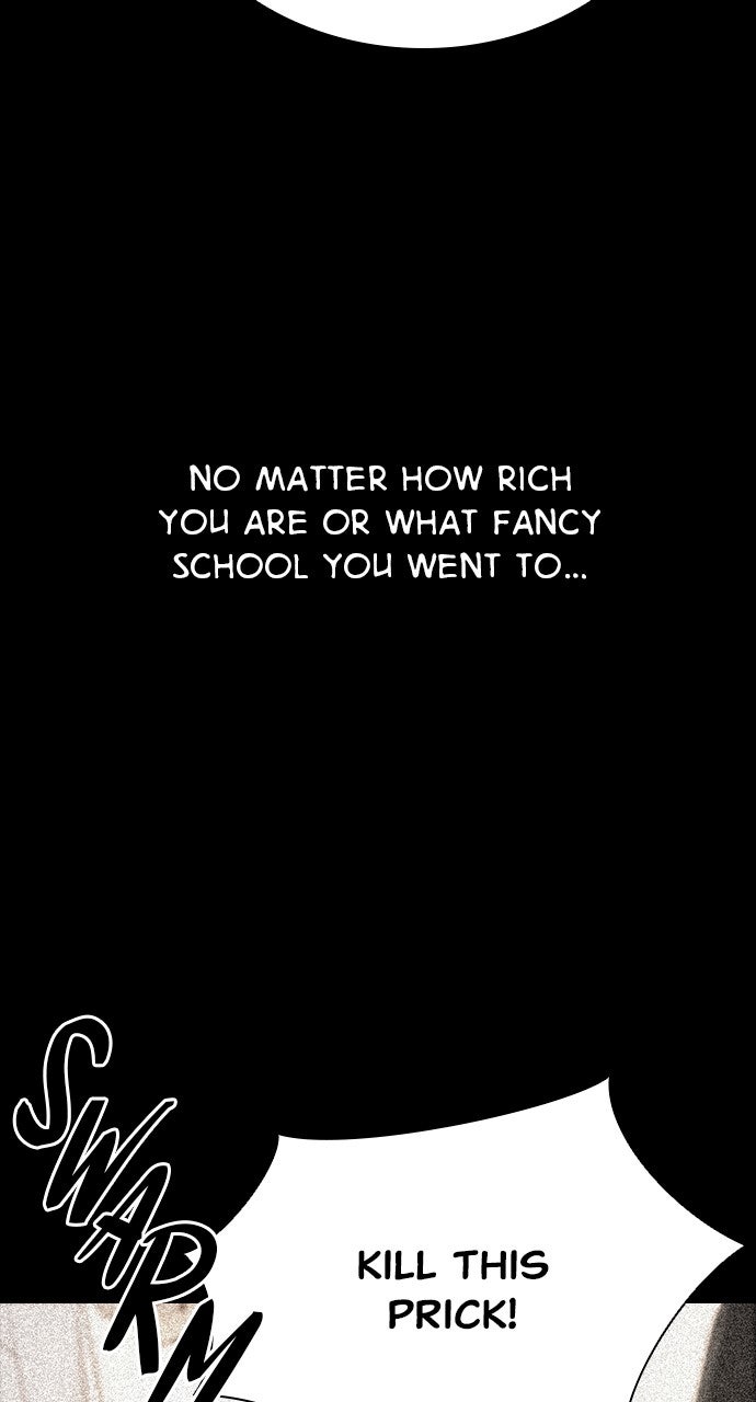 The Worst Generation Episode 24 page 46 - 