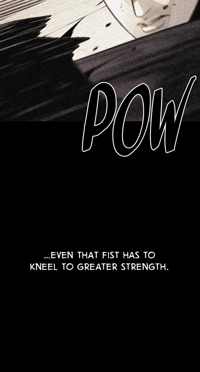 The Worst Generation Episode 24 page 49 - 