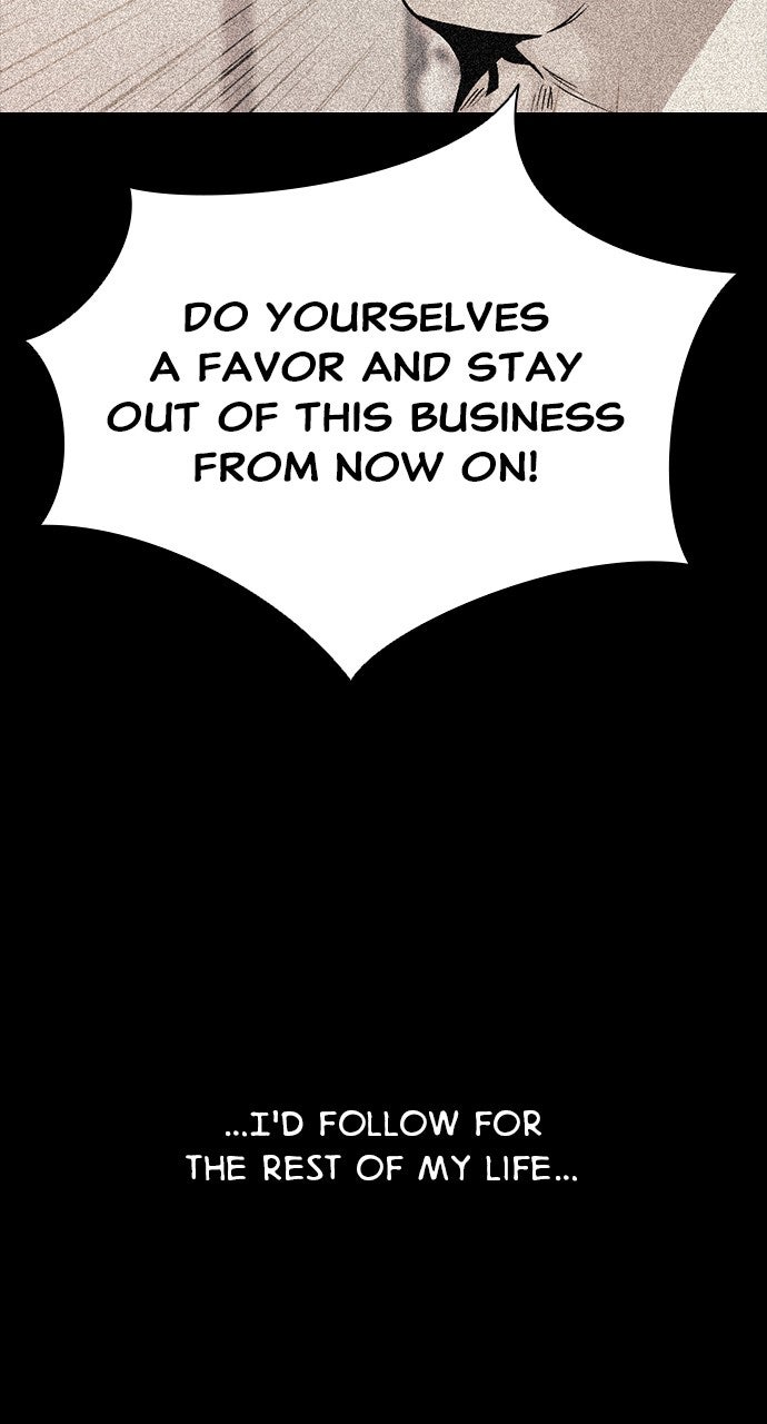 The Worst Generation Episode 24 page 6 - 