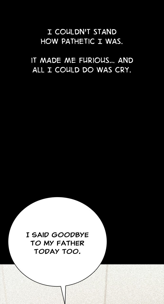 The Worst Generation Episode 24 page 52 - 