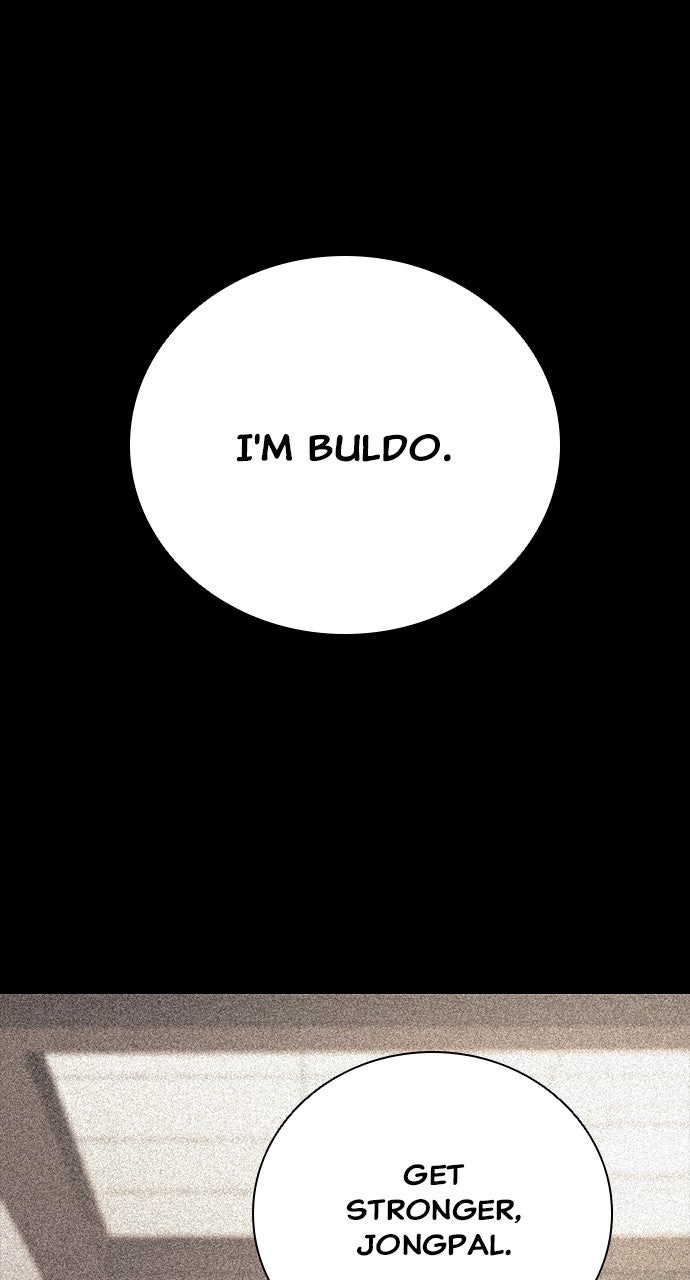 The Worst Generation Episode 24 page 55 - 
