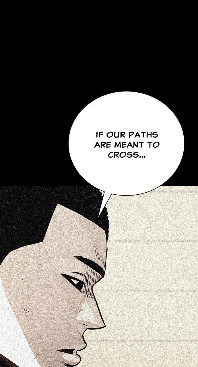 The Worst Generation Episode 24 page 57 - 