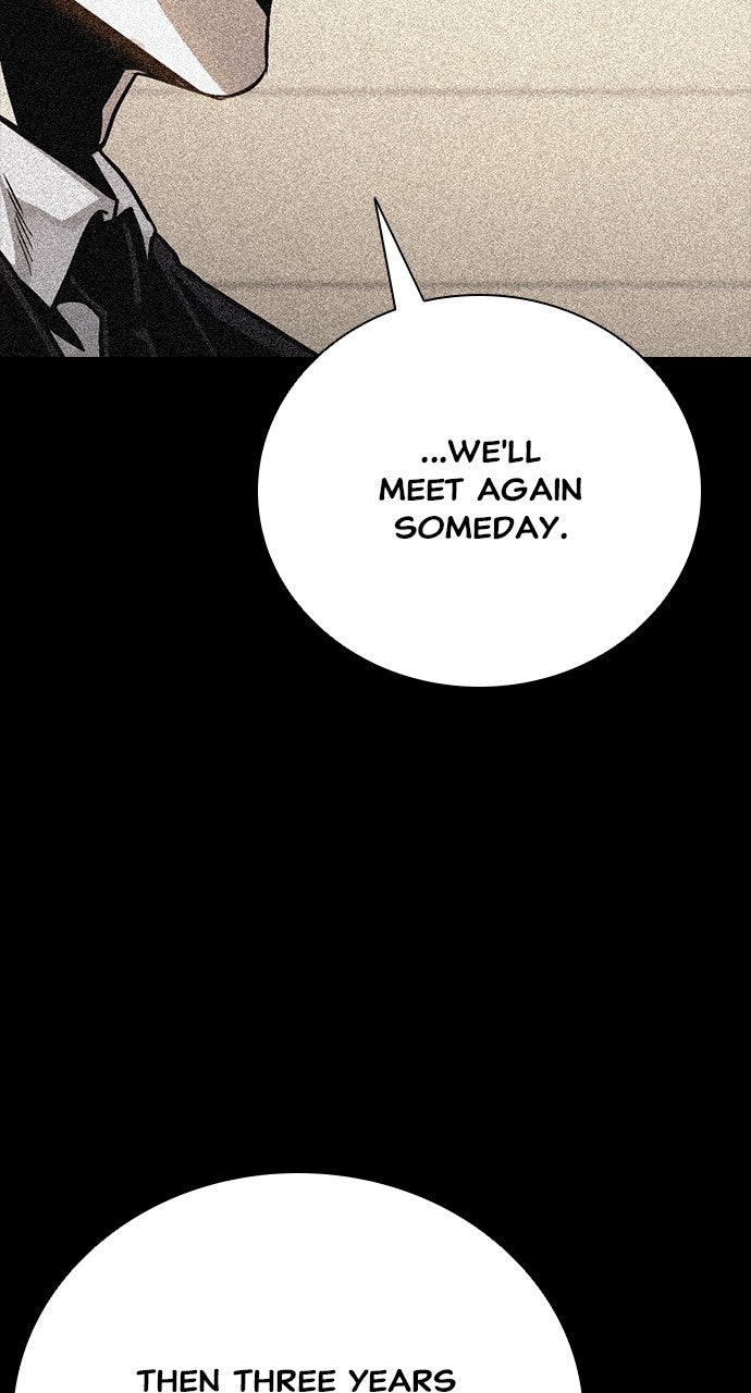 The Worst Generation Episode 24 page 58 - 