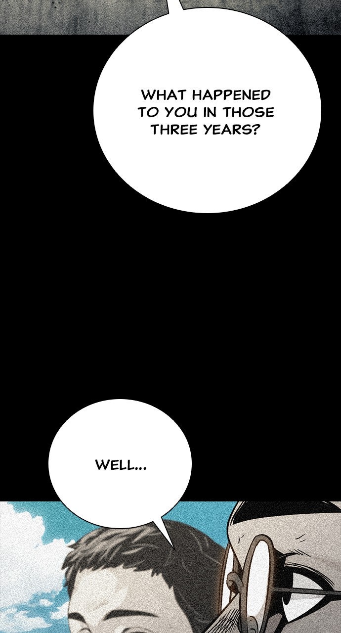 The Worst Generation Episode 24 page 60 - 