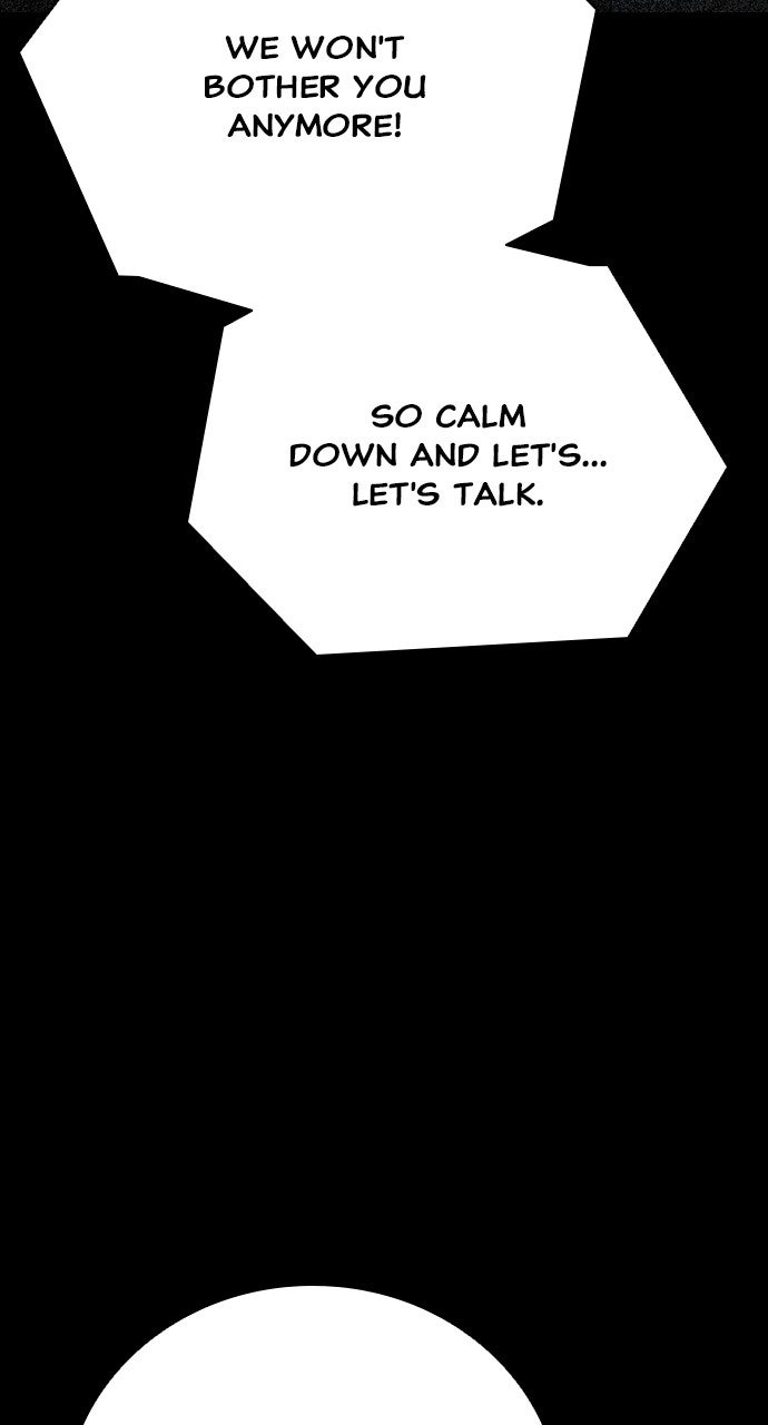 The Worst Generation Episode 24 page 64 - 
