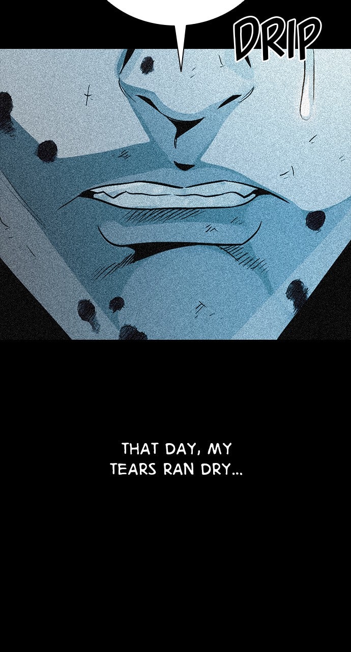 The Worst Generation Episode 24 page 74 - 