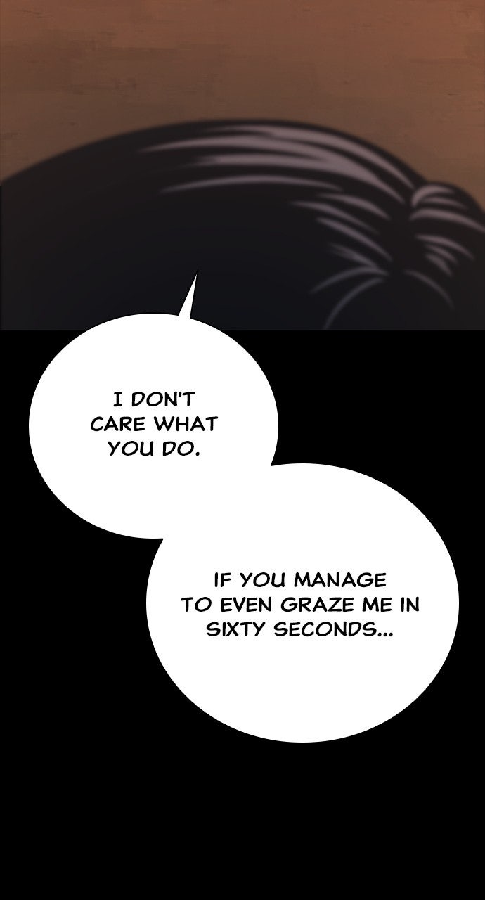 The Worst Generation Episode 25 page 113 - 