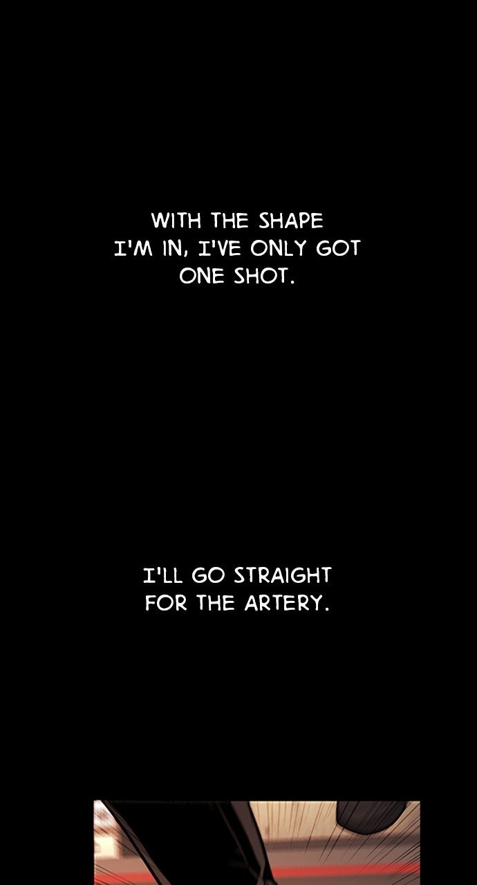 The Worst Generation Episode 25 page 125 - 