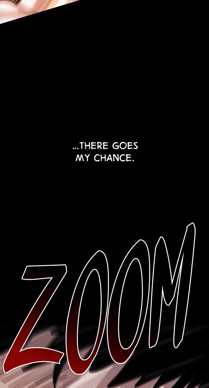 The Worst Generation Episode 25 page 133 - 