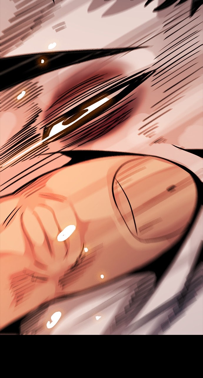 The Worst Generation Episode 25 page 134 - 