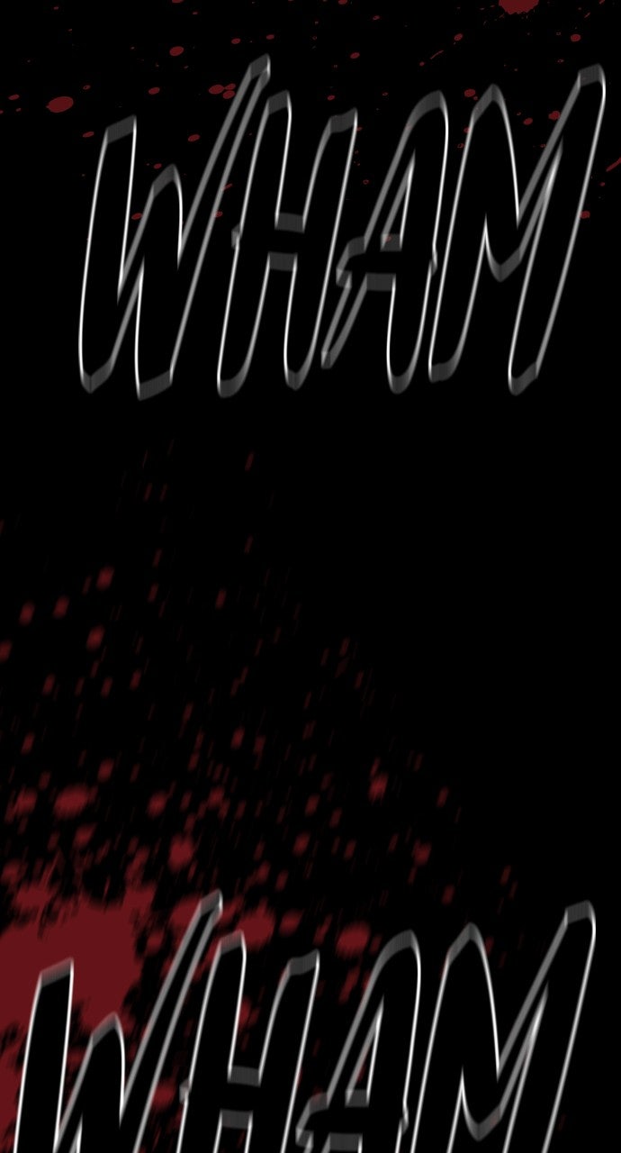 The Worst Generation Episode 25 page 144 - 