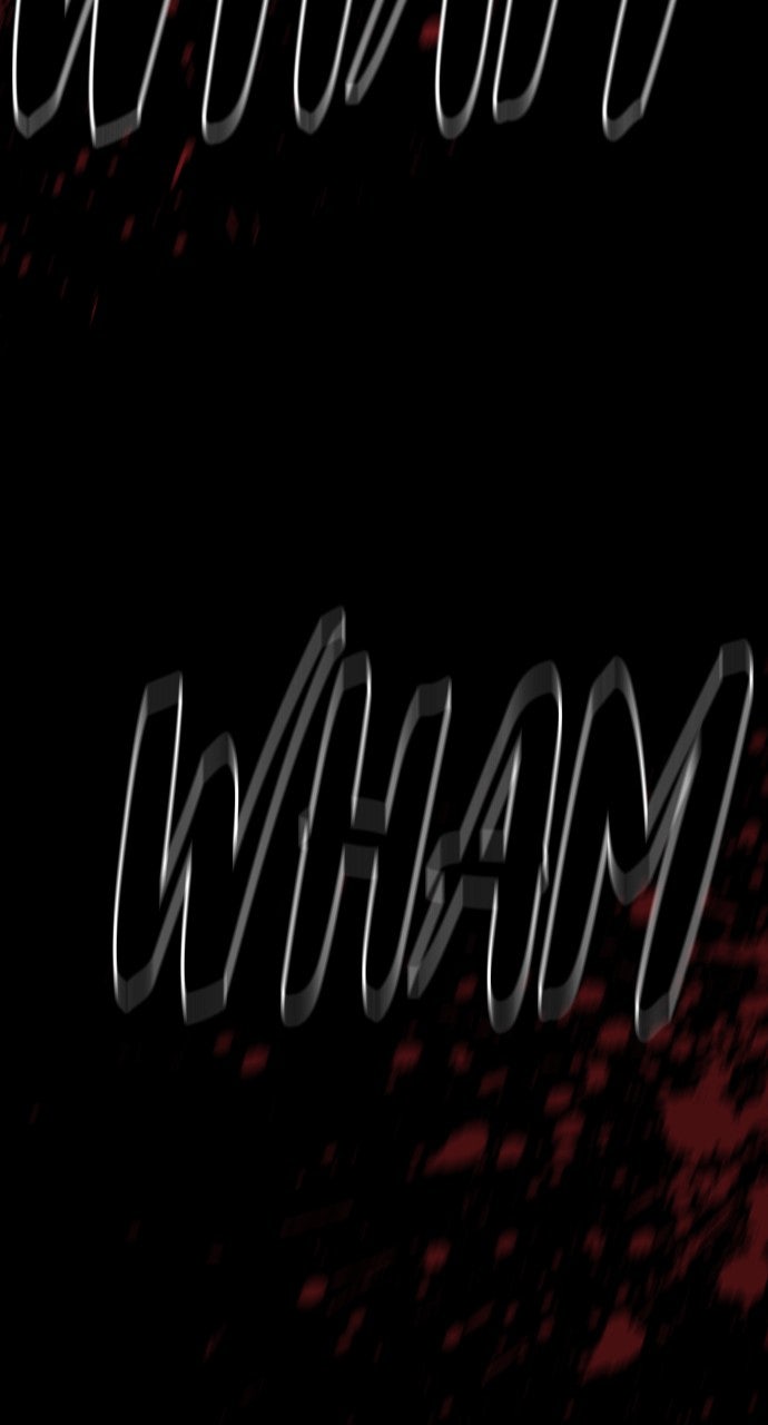 The Worst Generation Episode 25 page 145 - 