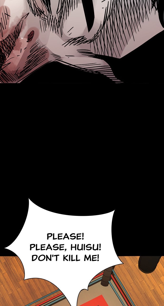 The Worst Generation Episode 25 page 148 - 