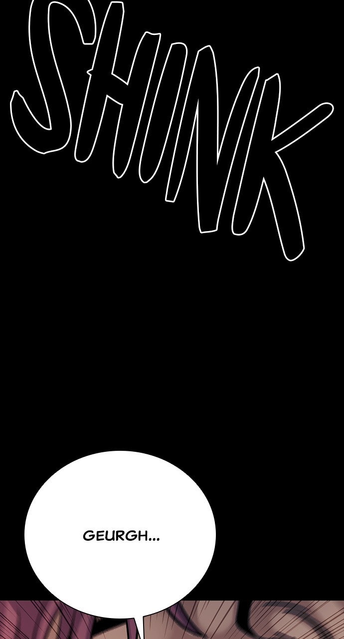 The Worst Generation Episode 25 page 152 - 