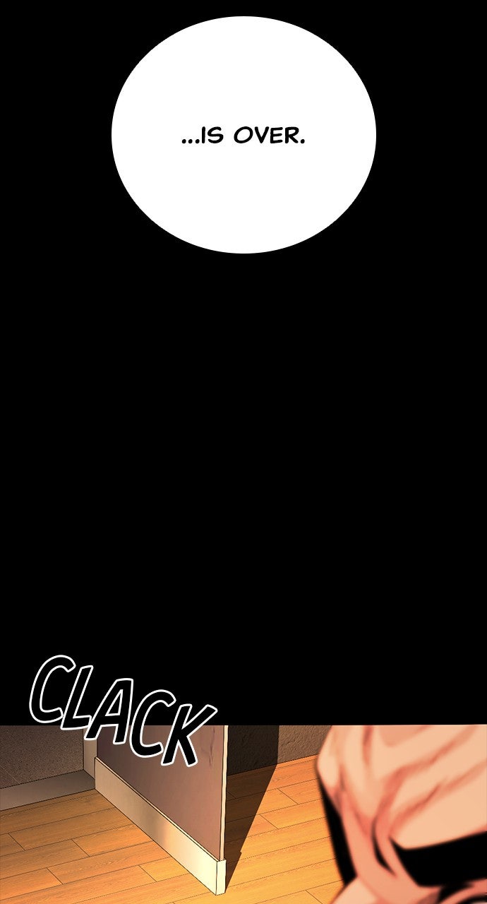 The Worst Generation Episode 25 page 161 - 