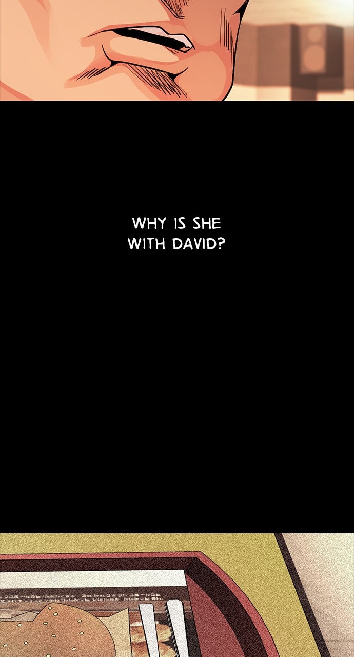 The Worst Generation Episode 25 page 167 - 