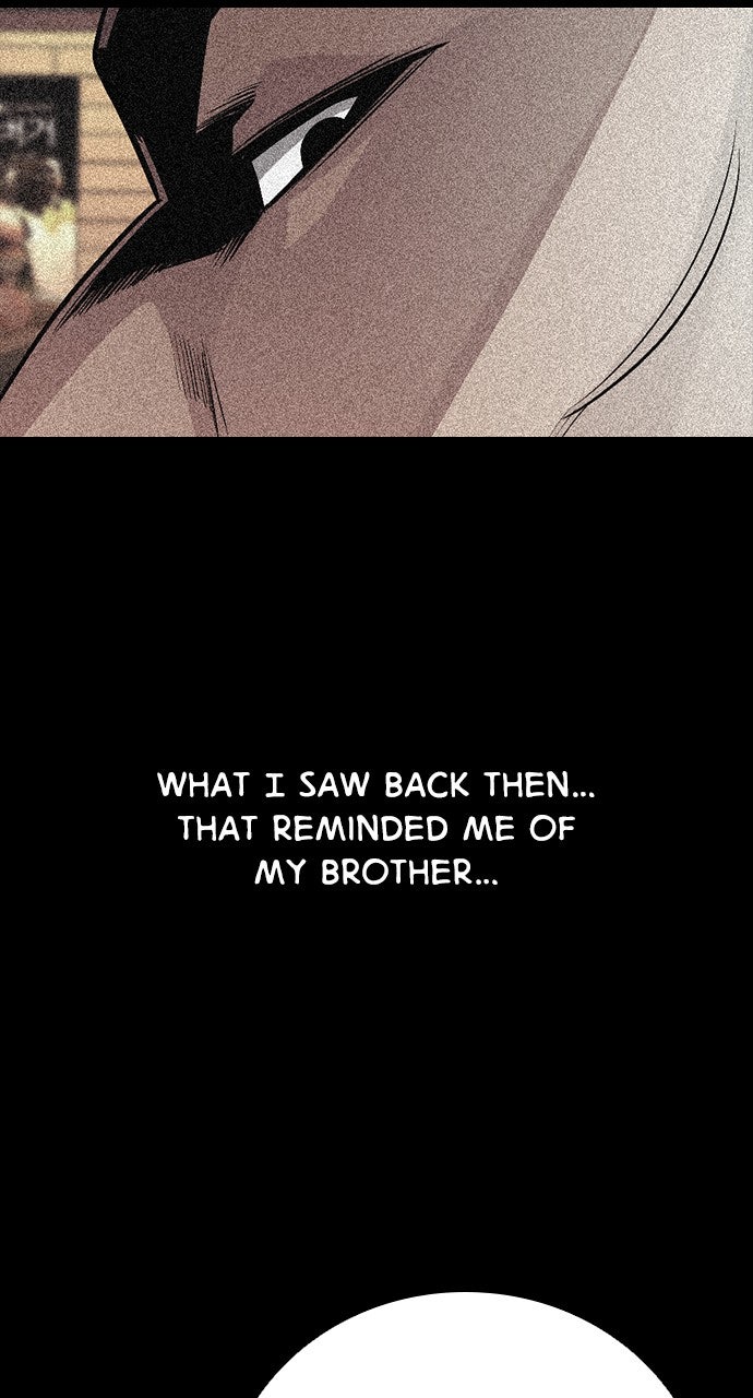 The Worst Generation Episode 25 page 169 - 