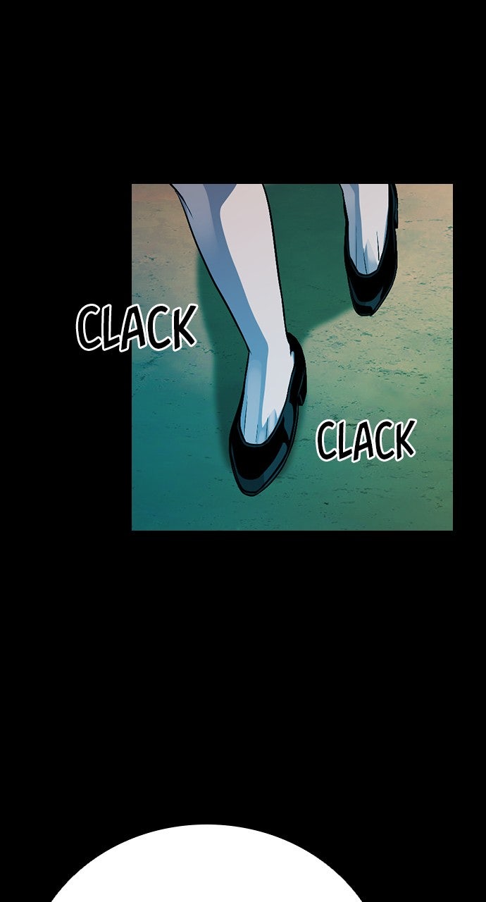 The Worst Generation Episode 25 page 19 - 