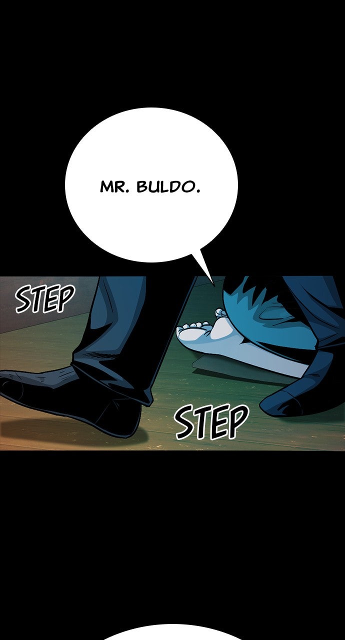 The Worst Generation Episode 25 page 29 - 