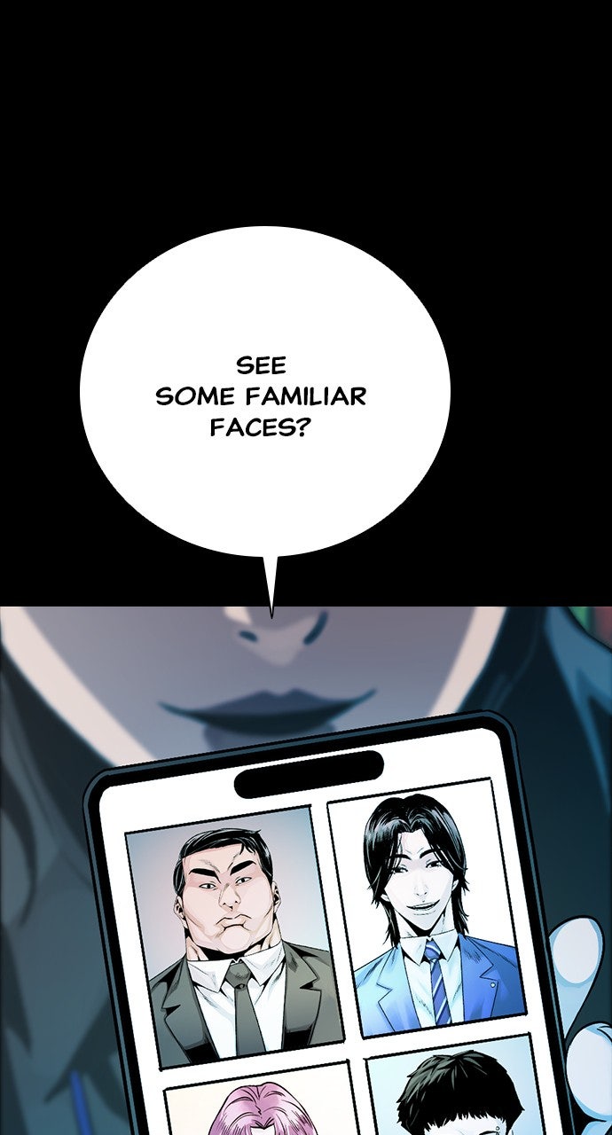 The Worst Generation Episode 25 page 42 - 