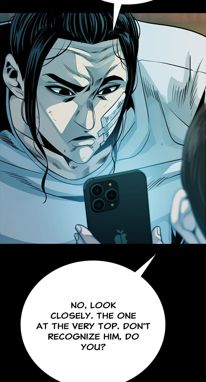 The Worst Generation Episode 25 page 44 - 