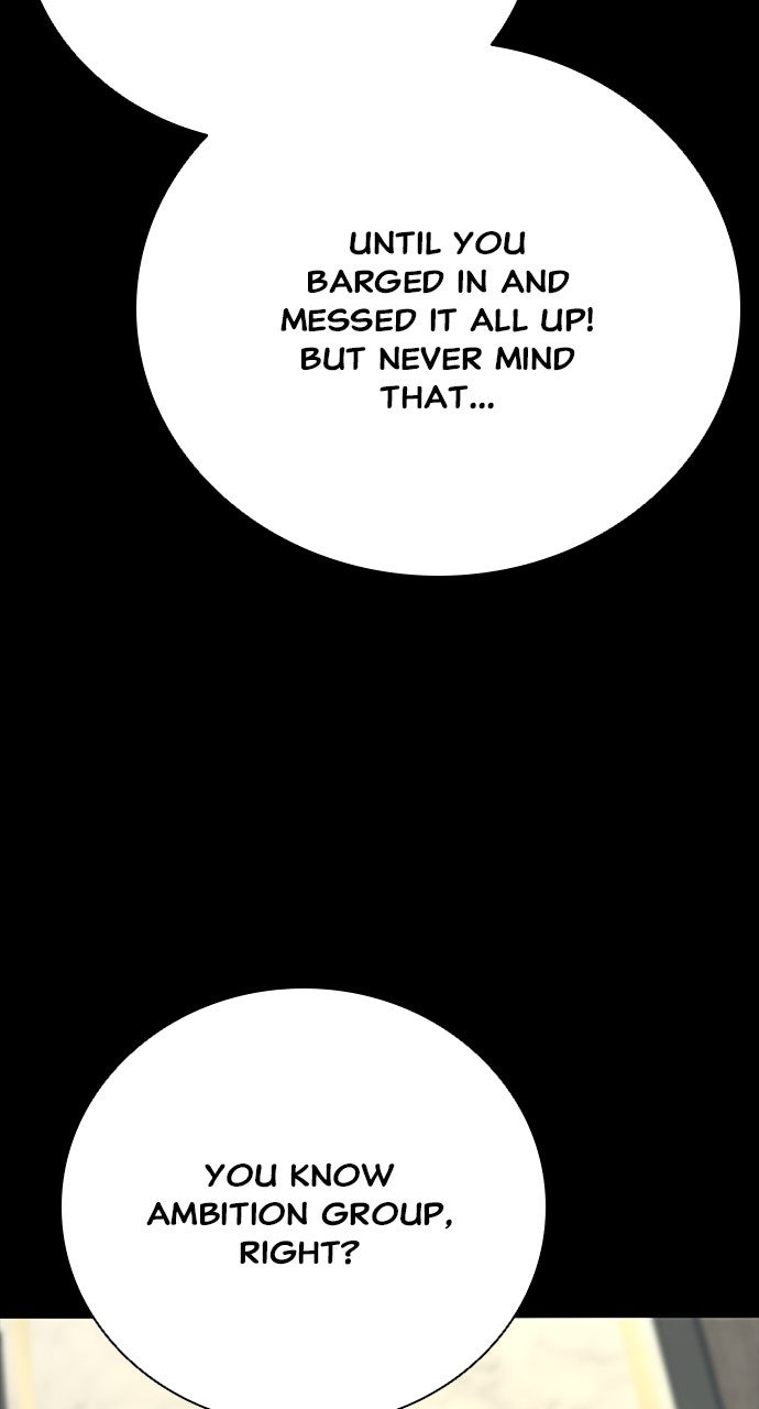 The Worst Generation Episode 25 page 48 - 
