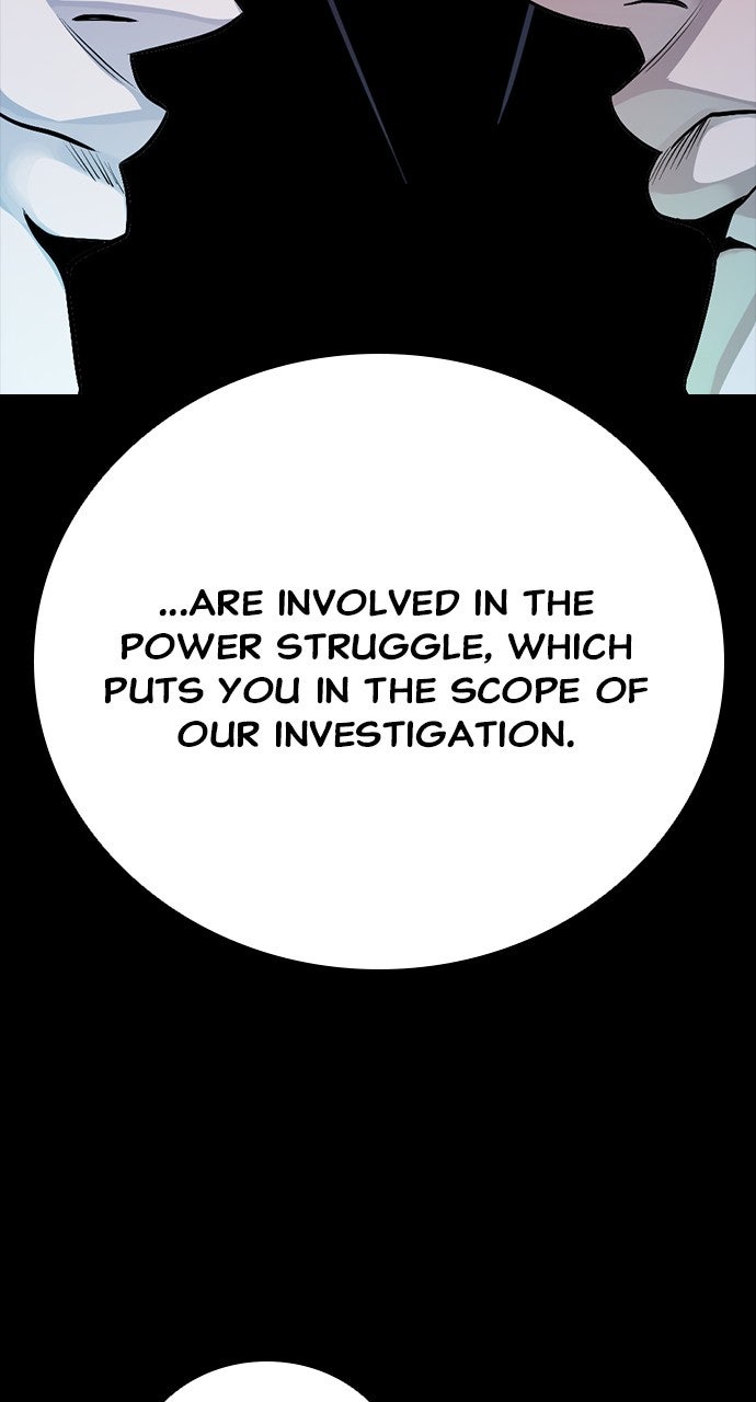 The Worst Generation Episode 25 page 55 - 