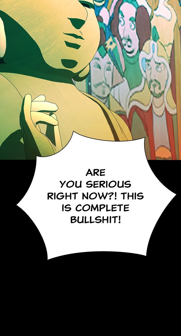 The Worst Generation Episode 25 page 58 - 