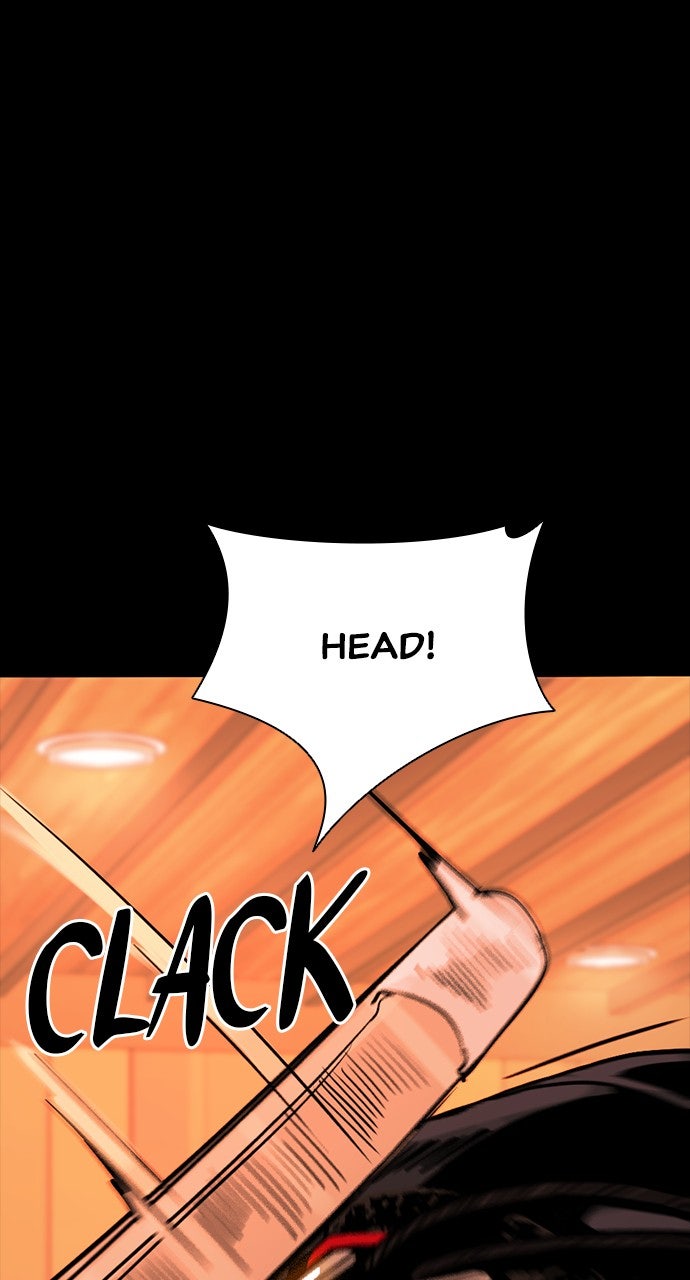 The Worst Generation Episode 25 page 73 - 