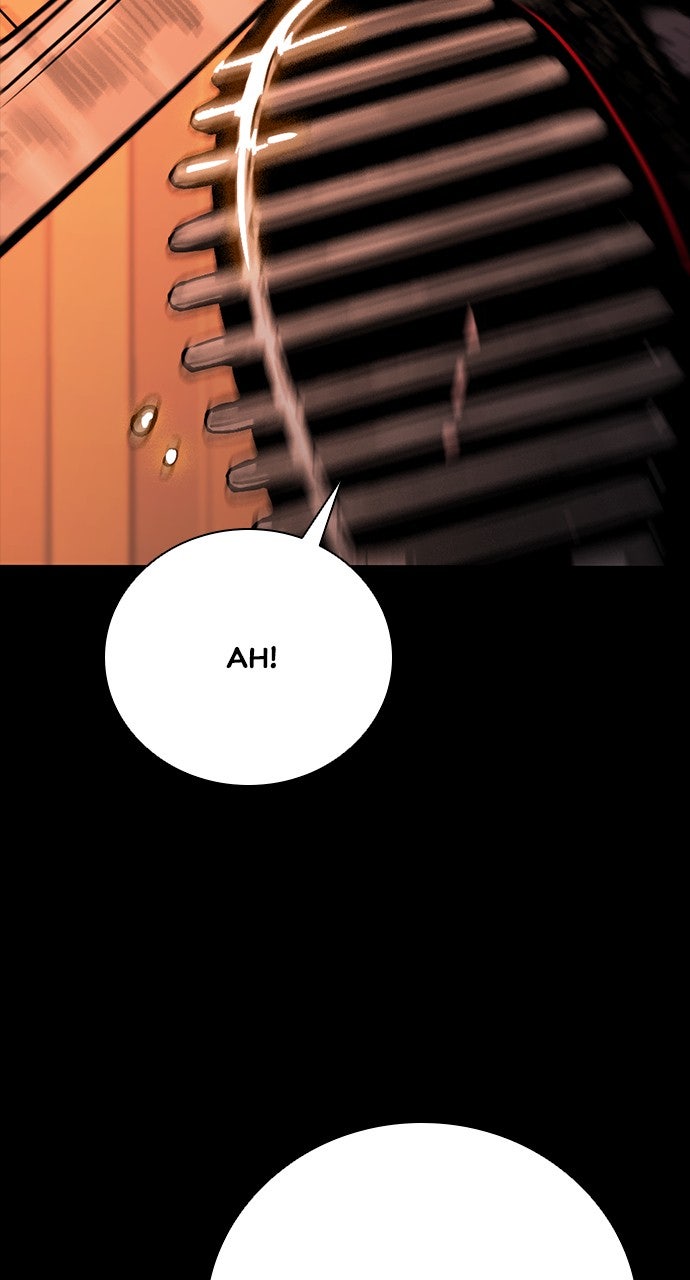 The Worst Generation Episode 25 page 74 - 