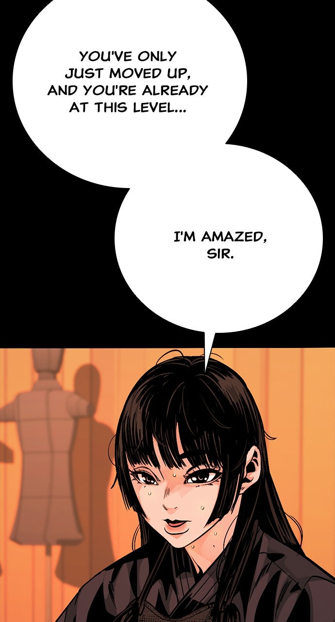 The Worst Generation Episode 25 page 81 - 
