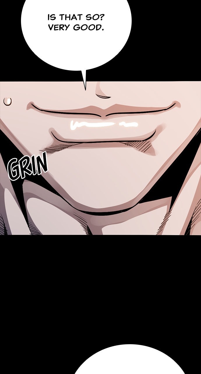 The Worst Generation Episode 25 page 88 - 