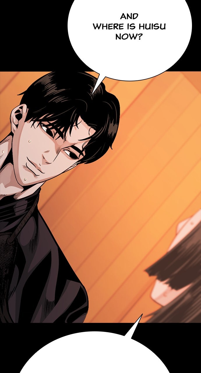 The Worst Generation Episode 25 page 89 - 