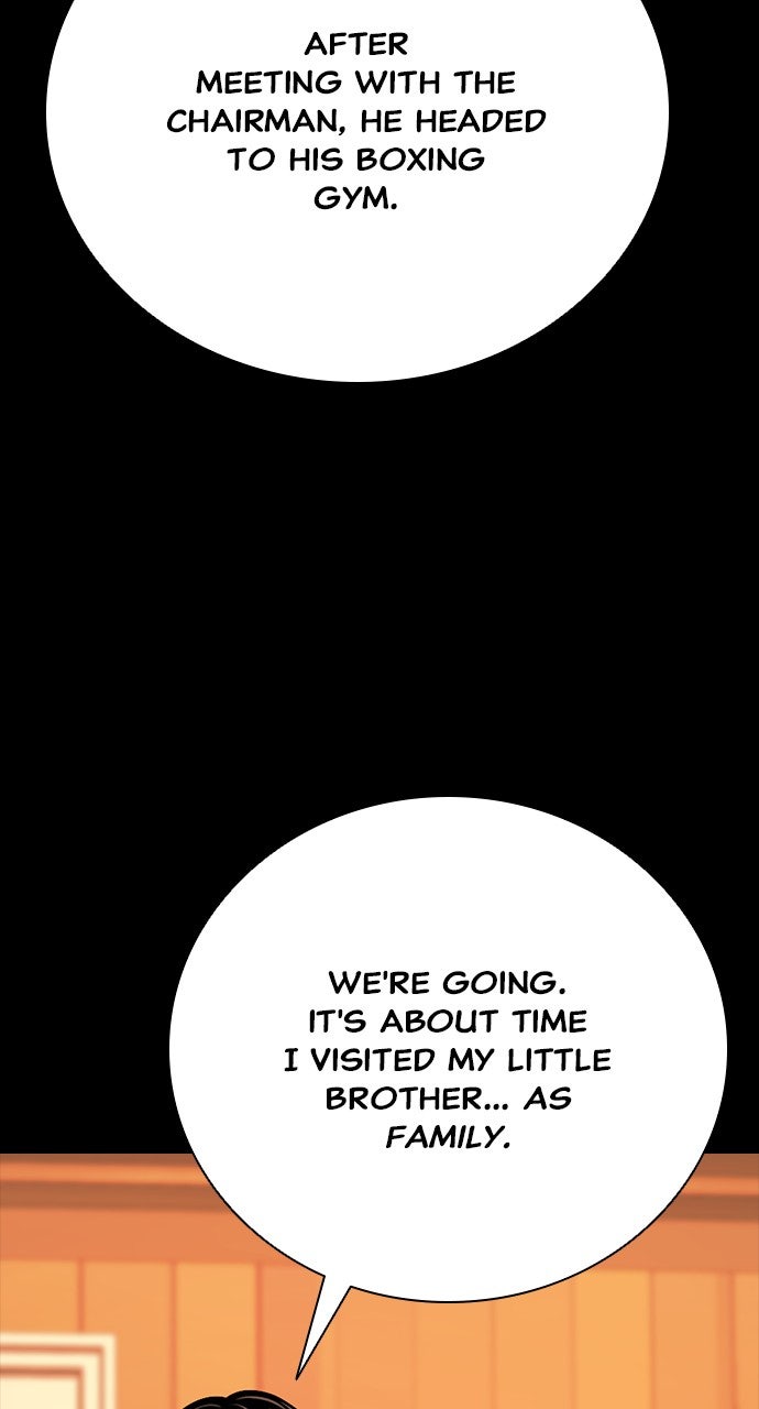 The Worst Generation Episode 25 page 90 - 