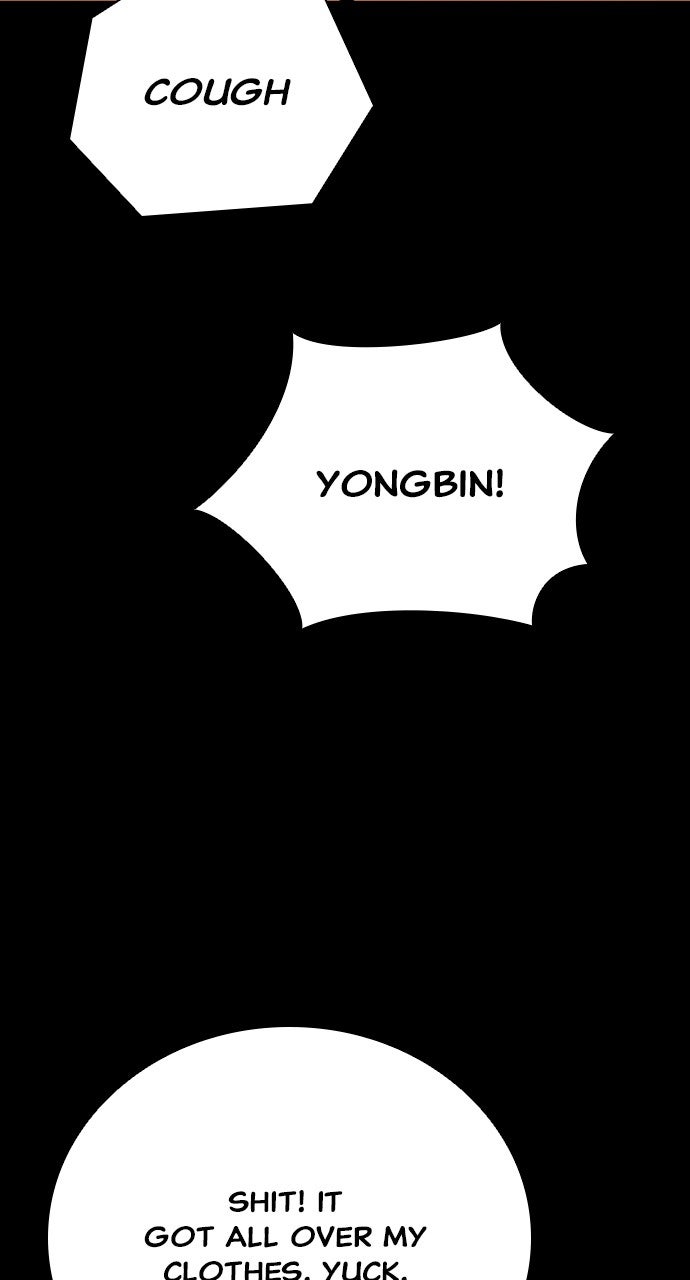 The Worst Generation Episode 25 page 97 - 