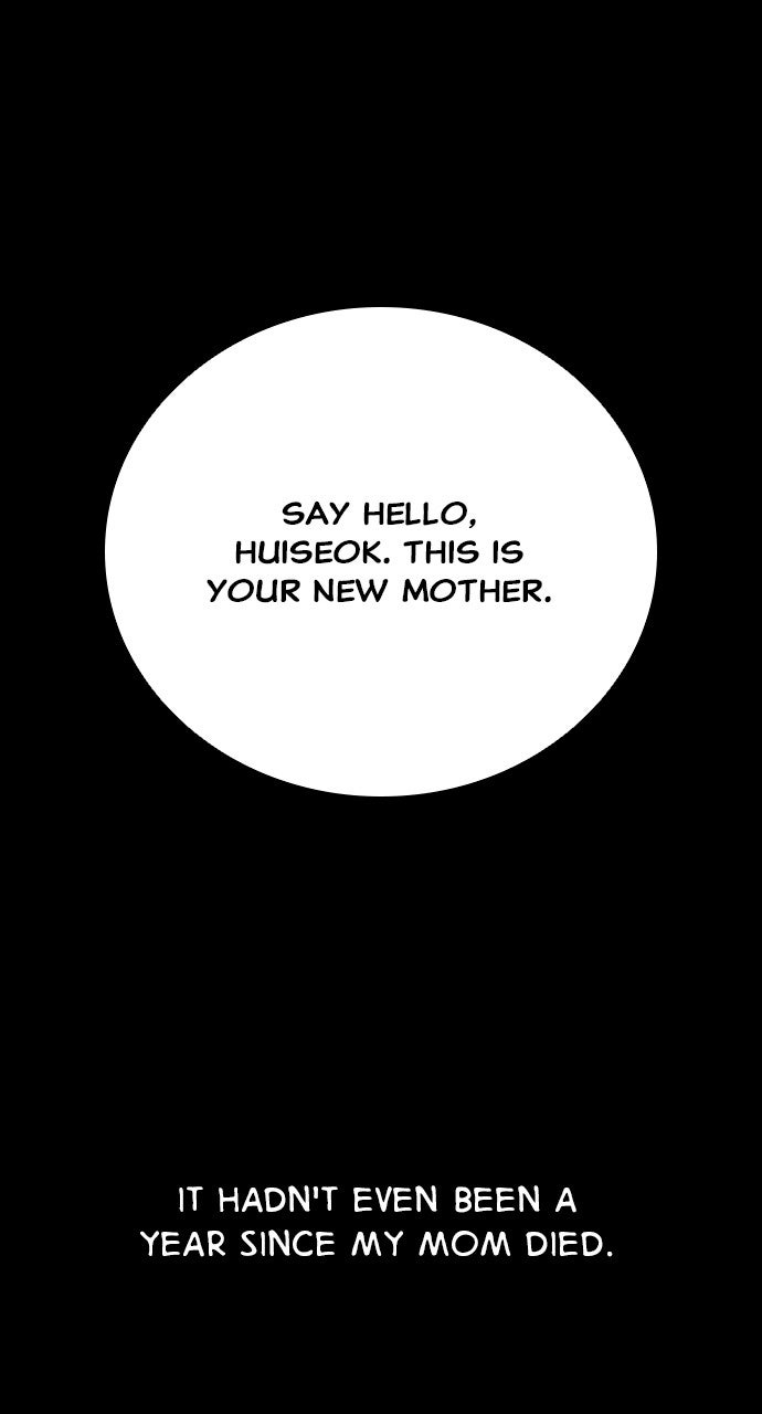 The Worst Generation Episode 26 page 1 - 