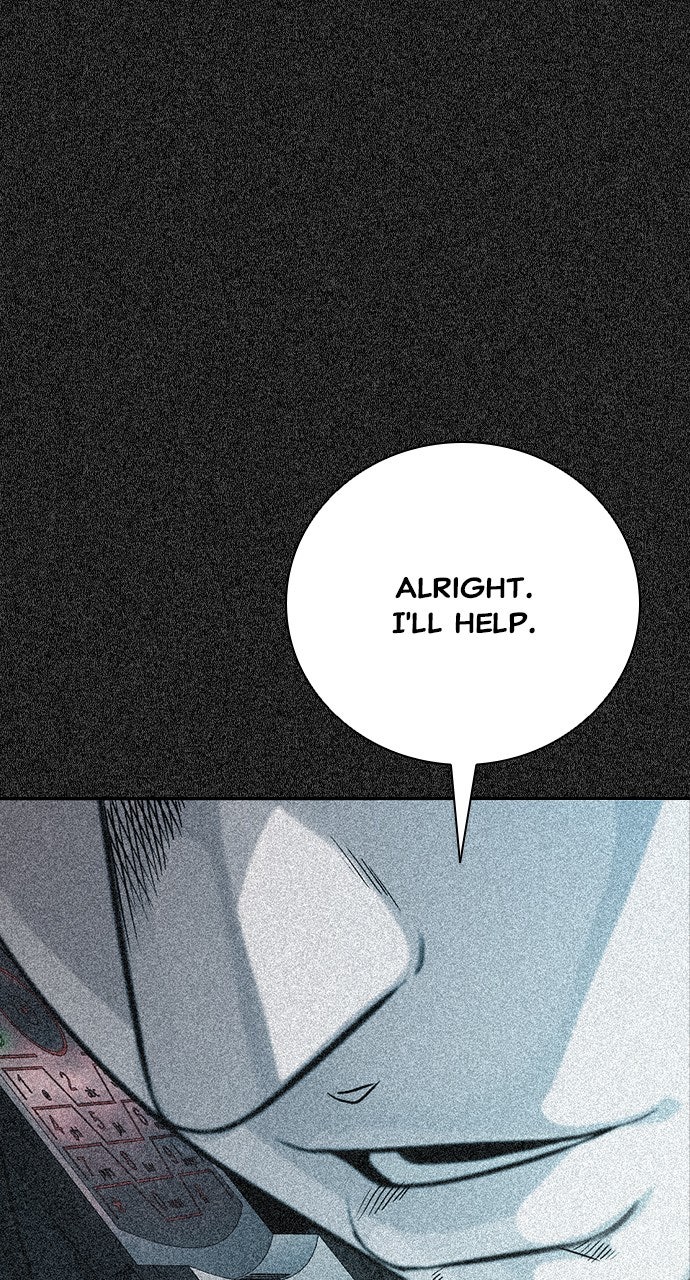 The Worst Generation Episode 26 page 103 - 